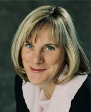 “Creating a Link with Spirit”